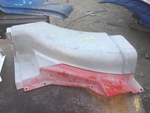 P-902
