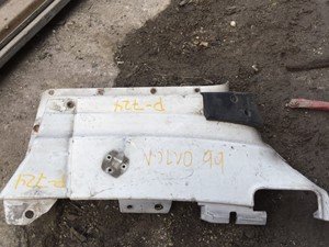 P-724 - Image 2