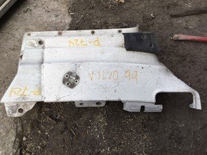 P-724