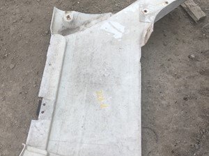 P-922 - Image 2