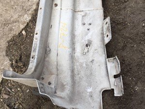 P-724 - Image 3