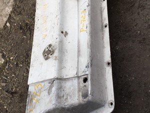 P-723 - Image 3