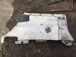 P-723