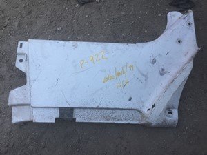 P-922