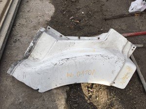 P-720 - Image 3