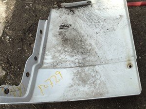 P-729 - Image 2