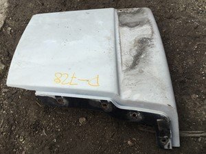 P-728 - Image 4