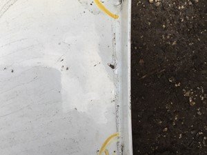 P-728 - Image 3