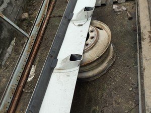 P-693 - Image 3