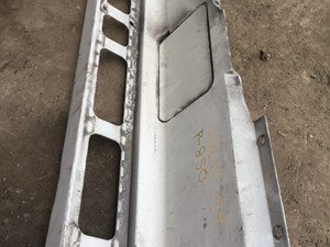 P-850 - Image 2