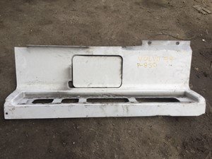 P-850