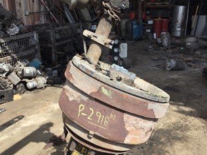 P-2918