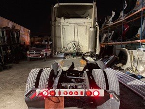 SV-259 ONE STOP PARTS - Image 3