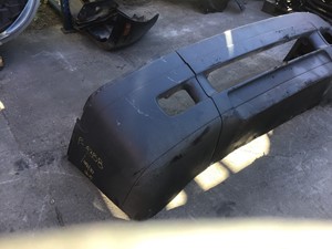 P-4358 - Image 3
