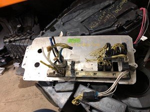 P-2413 - Image 2