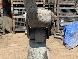 P-3471 - Image 4