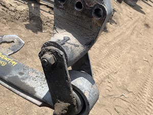 P-3471 - Image 6