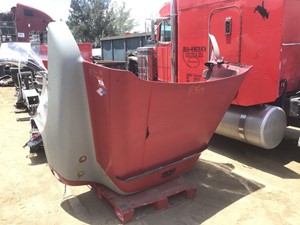 P-3519 - Image 3