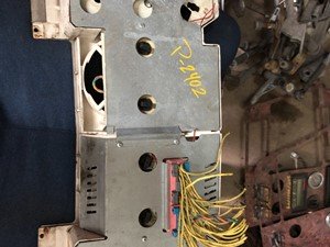 P-2402 - Image 2