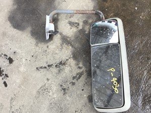 P-4030 - Image 2
