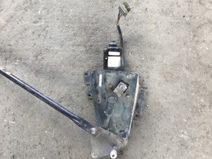P-4061 - Image 4