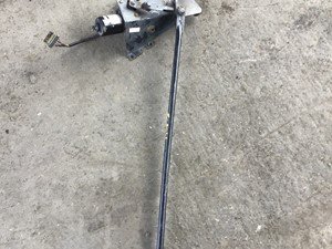 P-4061 - Image 3