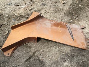 P-747 - Image 2