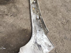 P-844 - Image 2