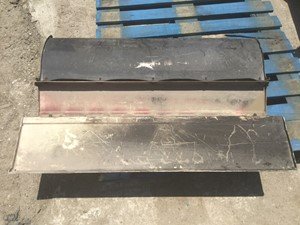 P-924 - Image 2