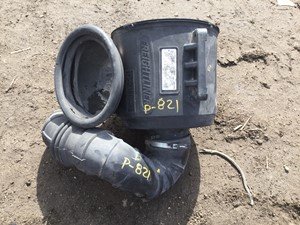 P-821