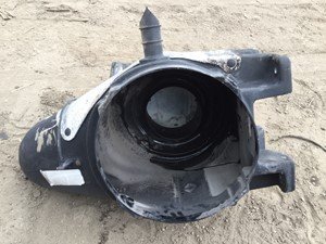 P-812 - Image 2