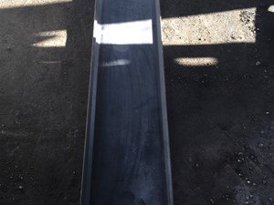 P-994 - Image 2