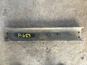 P-653 - Image 2