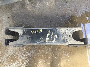 P-649 - Image 2