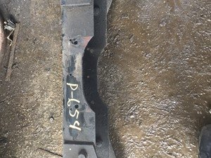 P-654