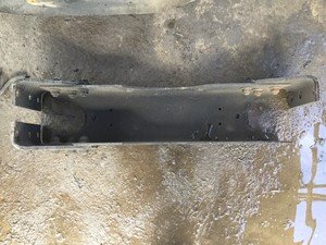 P-649 - Image 3