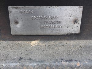 P-1758 - Image 2
