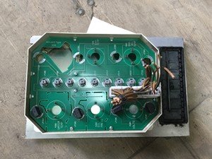 P-1159 - Image 2