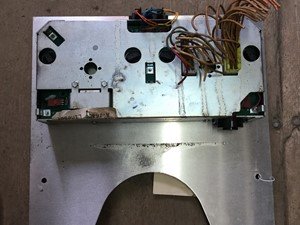 P-1156 - Image 2