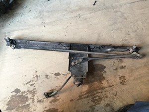 P-1134 - Image 2