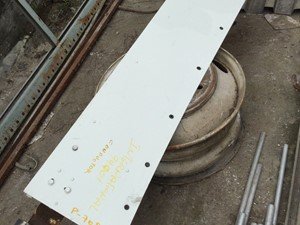 P-708 - Image 2