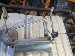 P-239 - Image 3