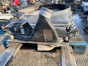 P-9432 - Image 4