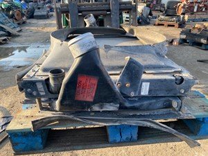P-9432 - Image 2
