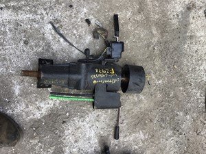 P-2974 - Image 2
