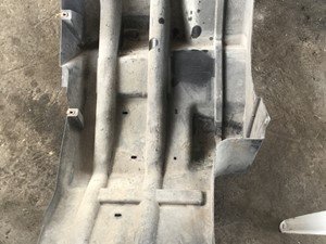 P-1007 - Image 2