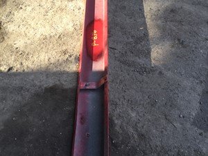 P-836 - Image 2