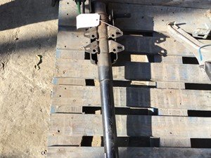 P-2980 OUT OF STOCK - Image 3