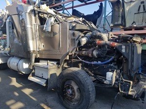 SV-268 ONE STOP PARTS