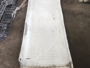 P-958 - Image 2